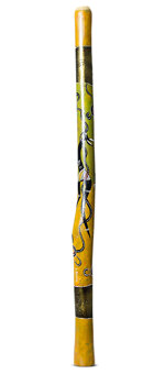 Leony Roser Didgeridoo (JW1114)